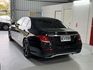 M-BENZ賓士 E250  第2張縮圖