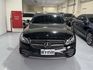 M-BENZ賓士 E250  第3張縮圖