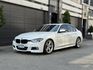 BMW寶馬 328I  第1張縮圖