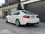 BMW寶馬 328I  第2張縮圖