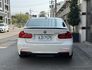 BMW寶馬 328I  第4張縮圖