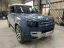 LAND ROVER路華 DEFENDER  第1張縮圖