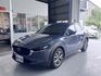 MAZDA馬自達 CX-30  第1張縮圖