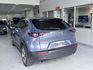 MAZDA馬自達 CX-30  第3張縮圖