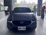 MAZDA馬自達 CX-30  第5張縮圖