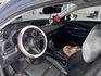MAZDA馬自達 CX-30  第9張縮圖