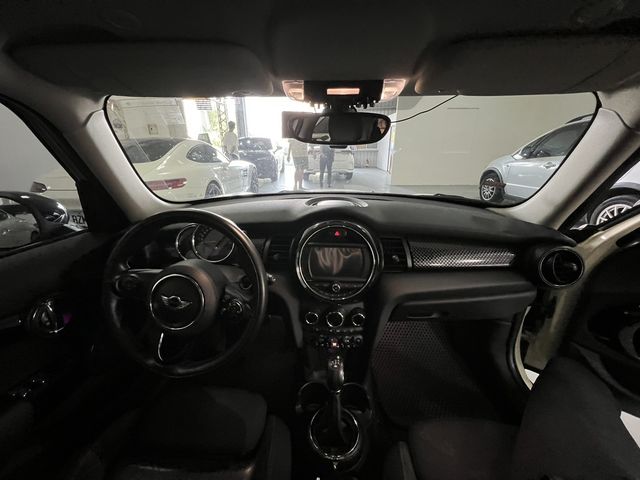 MINI迷你 COOPER S  第3張相片