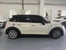 MINI迷你 COOPER S  第9張縮圖