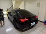 M-BENZ賓士 CLA200  第1張縮圖