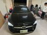M-BENZ賓士 CLA200  第4張縮圖