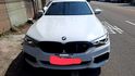 BMW寶馬 520I  第2張縮圖