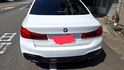 BMW寶馬 520I  第3張縮圖