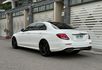 M-BENZ賓士 E300  第2張縮圖