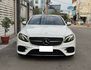 M-BENZ賓士 E300  第3張縮圖