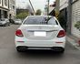 M-BENZ賓士 E300  第4張縮圖