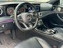 M-BENZ賓士 E300  第5張縮圖