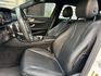 M-BENZ賓士 E300  第6張縮圖