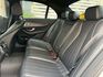 M-BENZ賓士 E300  第7張縮圖
