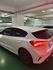 FORD福特 FOCUS  第2張縮圖