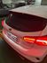 FORD福特 FOCUS  第3張縮圖