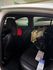 FORD福特 FOCUS  第6張縮圖