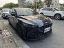 FORD福特 FOCUS  第1張縮圖