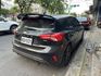 FORD福特 FOCUS  第2張縮圖