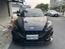 FORD福特 FOCUS  第3張縮圖