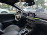 FORD福特 FOCUS  第4張縮圖