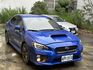SUBARU速霸陸 WRX  第1張縮圖