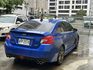 SUBARU速霸陸 WRX  第4張縮圖