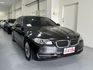 BMW寶馬 520D  第1張縮圖