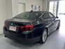 BMW寶馬 520D  第2張縮圖