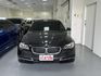 BMW寶馬 520D  第3張縮圖