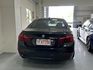 BMW寶馬 520D  第4張縮圖