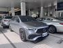 M-BENZ賓士 GLA35 AMG  第1張縮圖