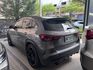 M-BENZ賓士 GLA35 AMG  第2張縮圖
