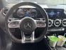 M-BENZ賓士 GLA35 AMG  第4張縮圖