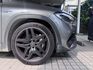 M-BENZ賓士 GLA35 AMG  第6張縮圖