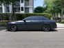 M-BENZ賓士 E43 AMG  第3張縮圖