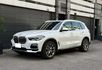 BMW寶馬 X5 XRDIVE40I  第1張縮圖