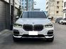BMW寶馬 X5 XRDIVE40I  第3張縮圖