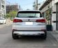 BMW寶馬 X5 XRDIVE40I  第4張縮圖