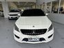 M-BENZ賓士 CLA250  第2張縮圖