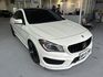 M-BENZ賓士 CLA250  第3張縮圖