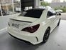 M-BENZ賓士 CLA250  第4張縮圖