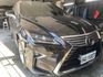 LEXUS凌志 RX300  第1張縮圖
