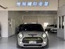 MINI迷你 COOPER S  第2張縮圖