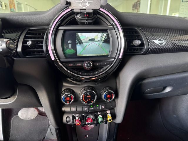 MINI迷你 COOPER S  第8張相片