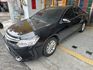 TOYOTA豐田 CAMRY  第1張縮圖